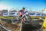 23° Ciclocross Internazionale del Ponte